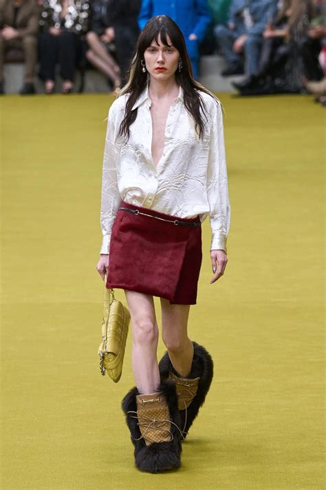 gucci fall collection 2023|gucci fall winter handbags.